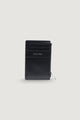 Wallet Calvin Klein PERFORATED N/S ZIP CARDHOLDER