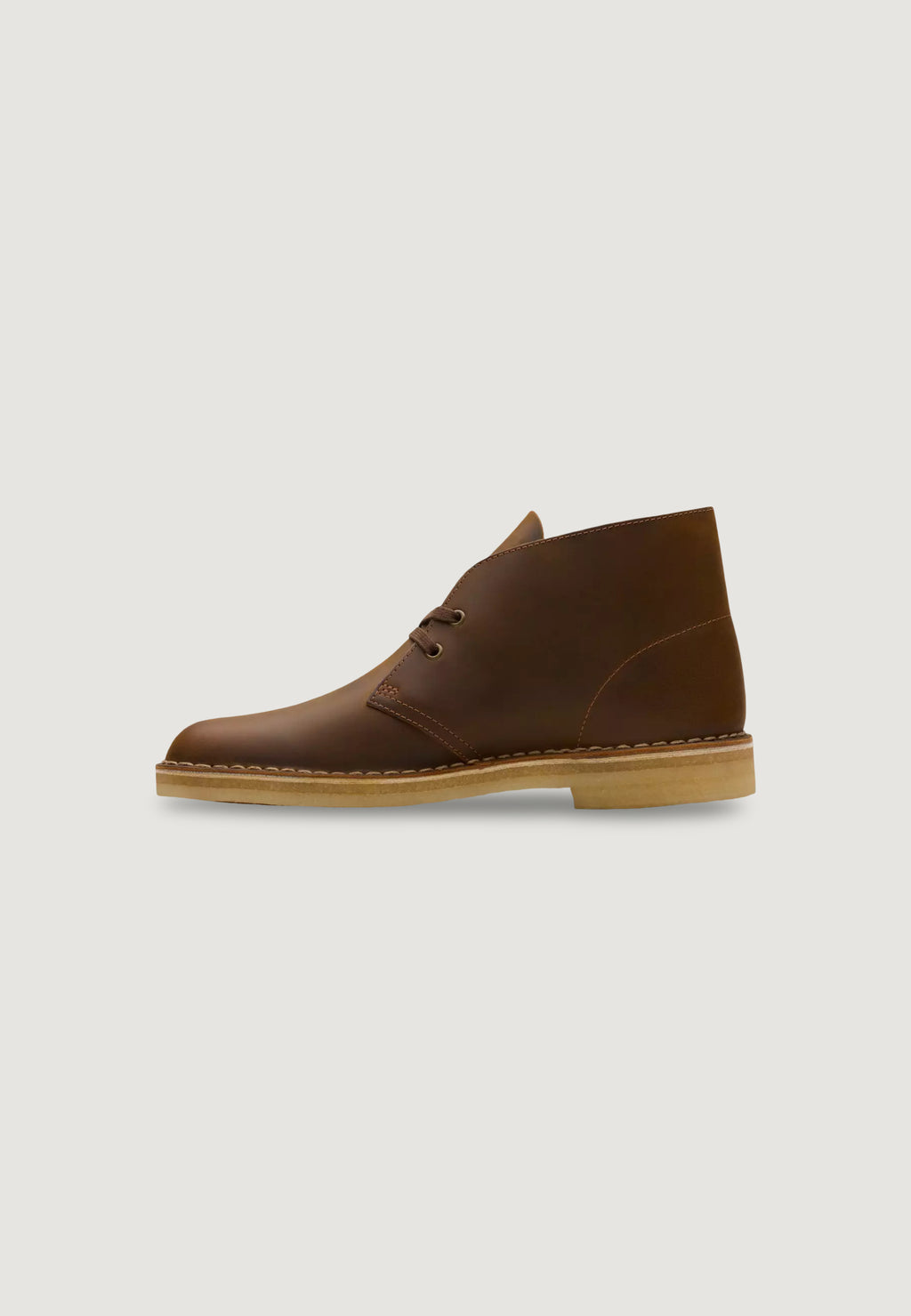 Stivaletti Clarks Desert Boot