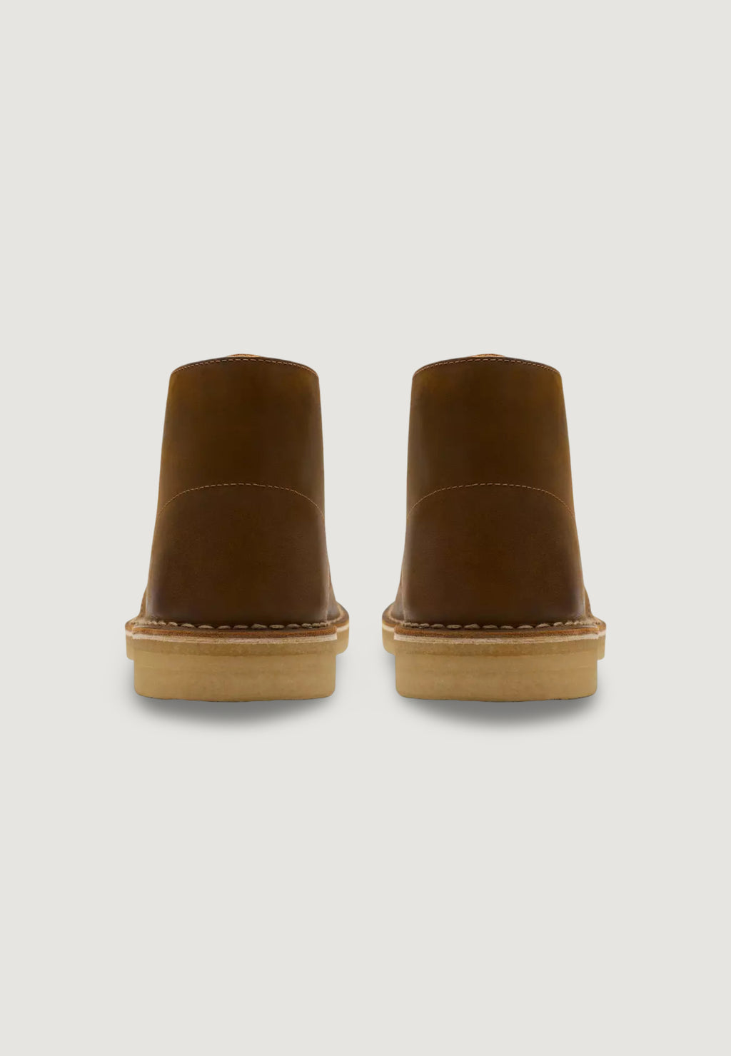 Stivaletti Clarks Desert Boot