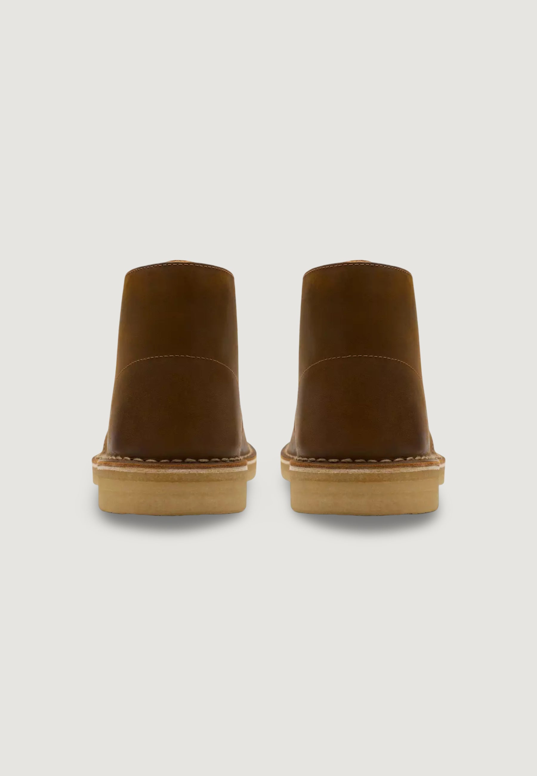 Stivaletti Clarks Desert Boot