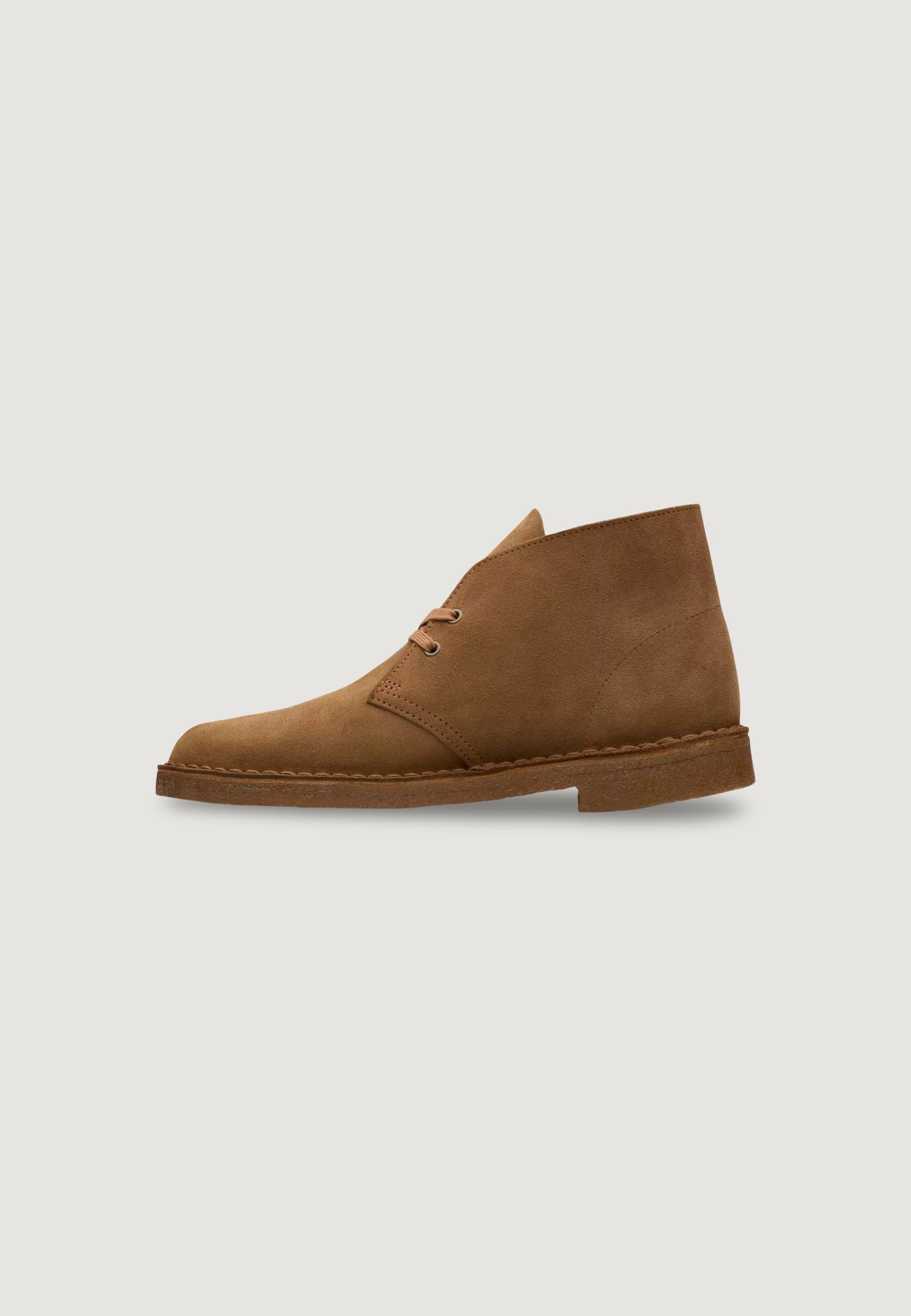  Clarks Desert Boot