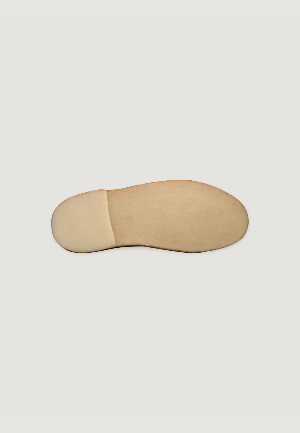  Clarks Desert Boot