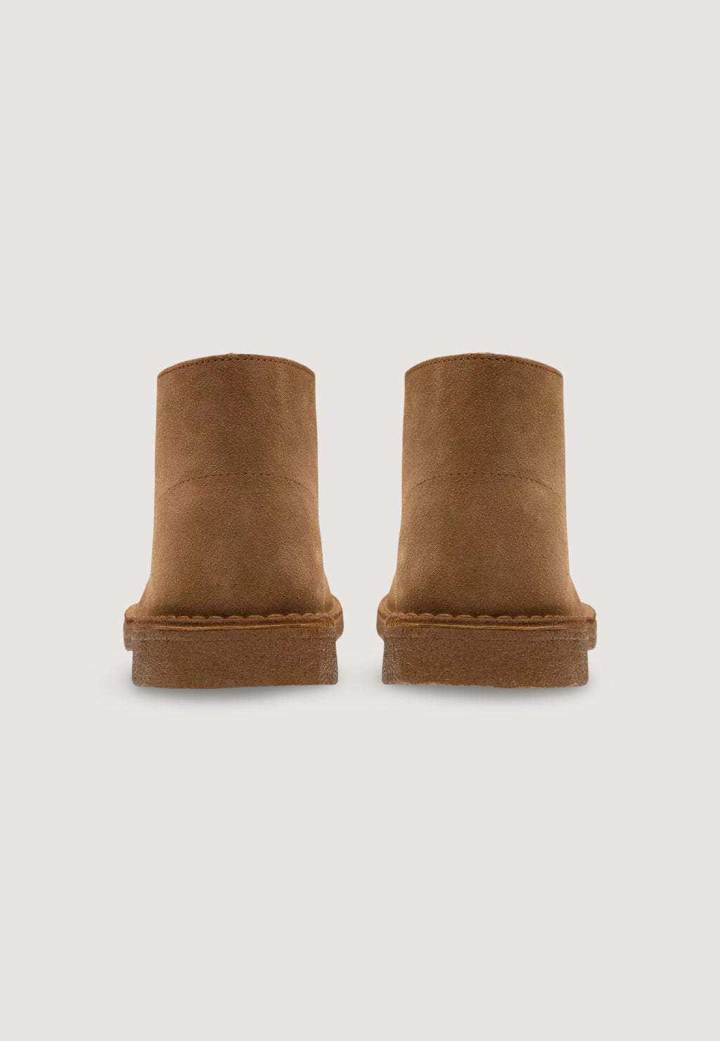  Clarks Desert Boot