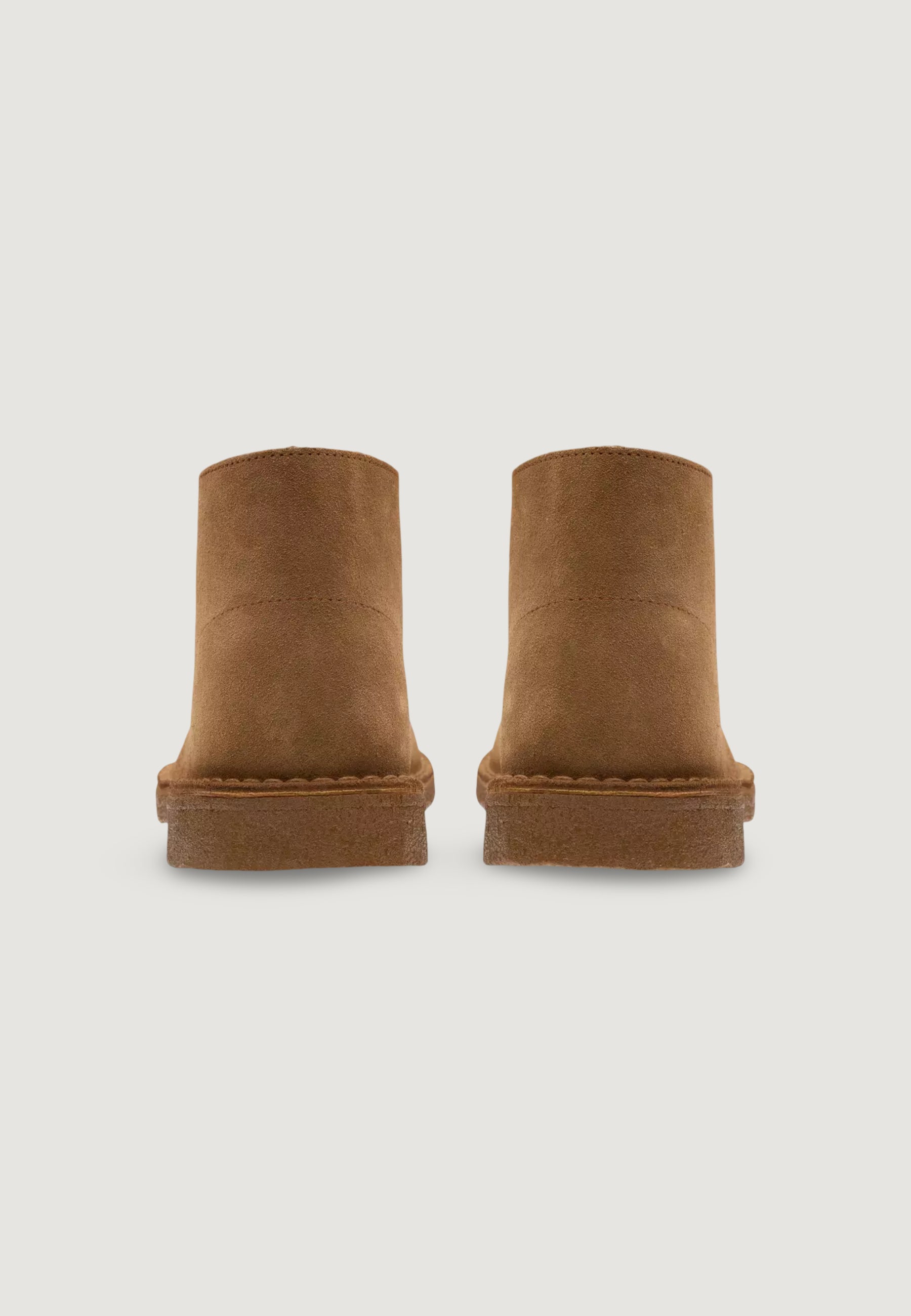  Clarks Desert Boot