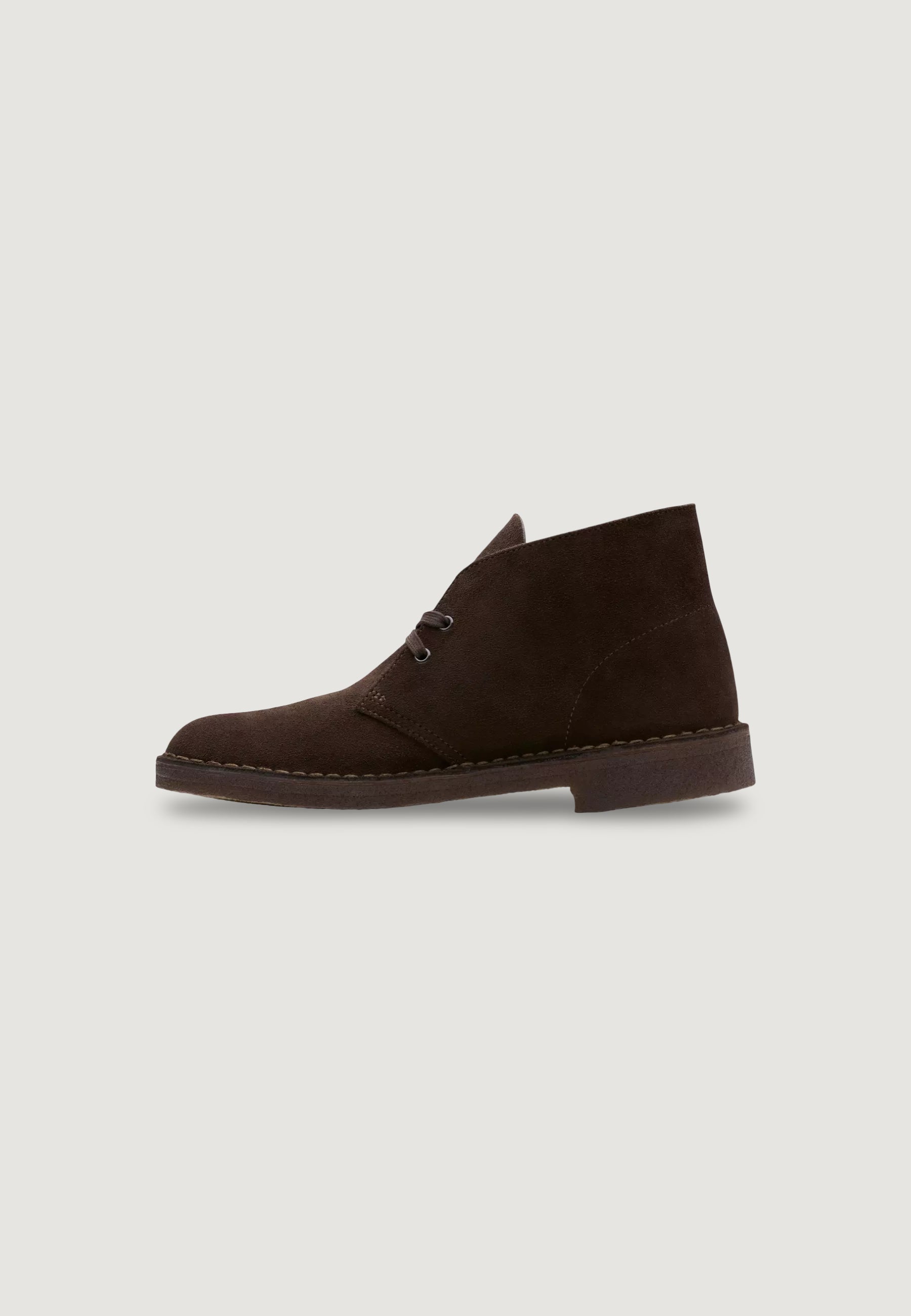 Stivaletti Clarks Desert Boot