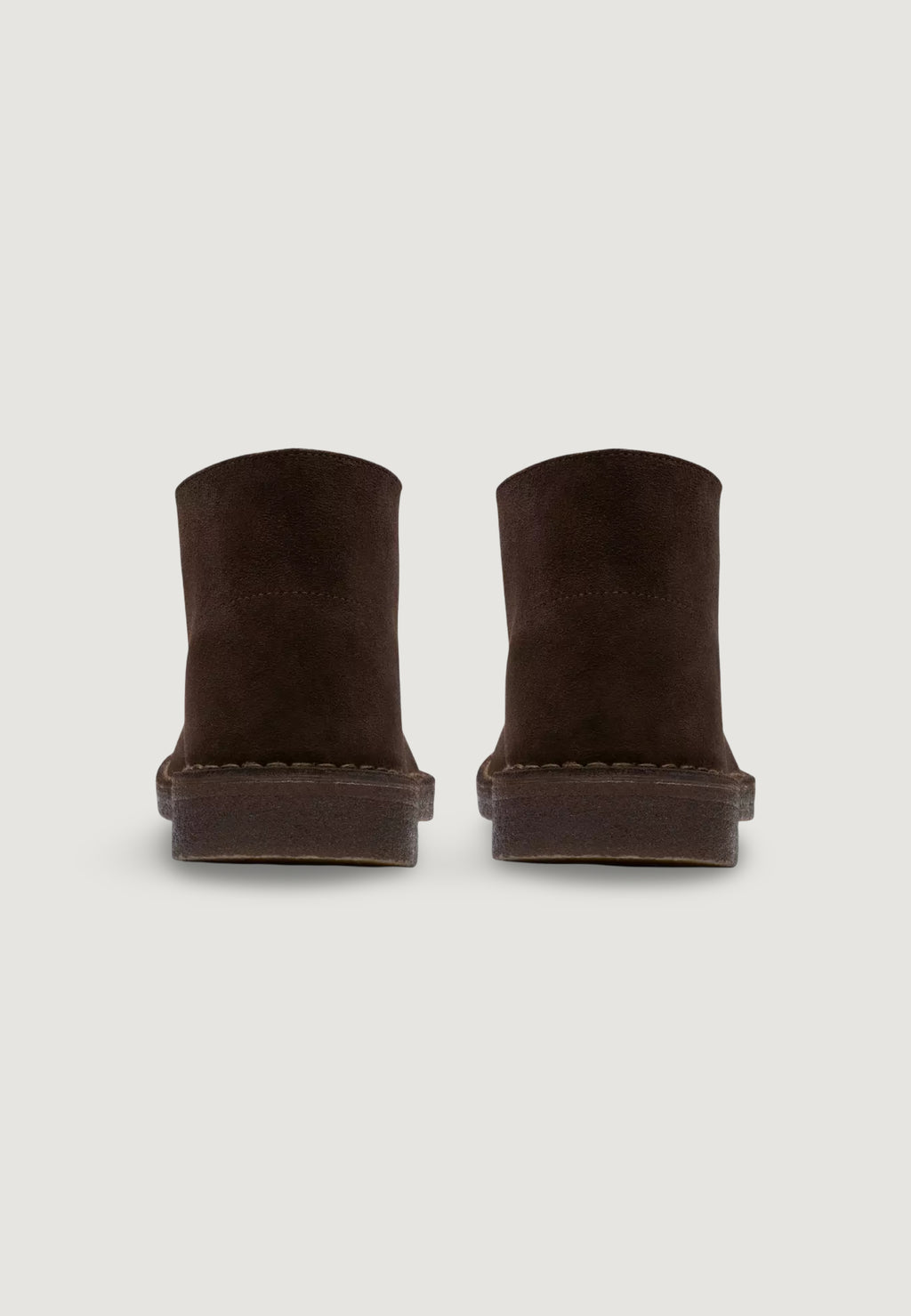 Stivaletti Clarks Desert Boot