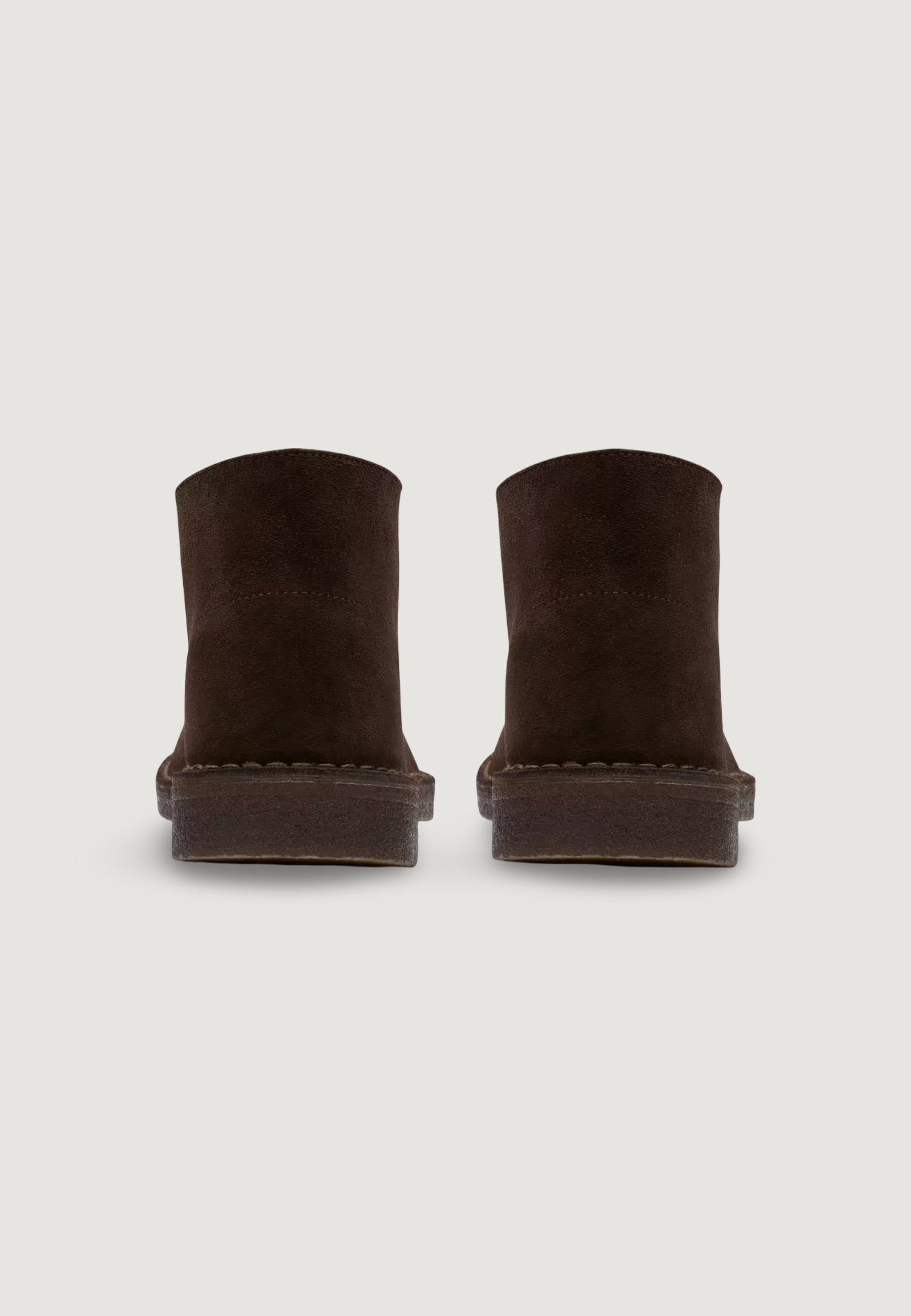 Stivaletti Clarks Desert Boot