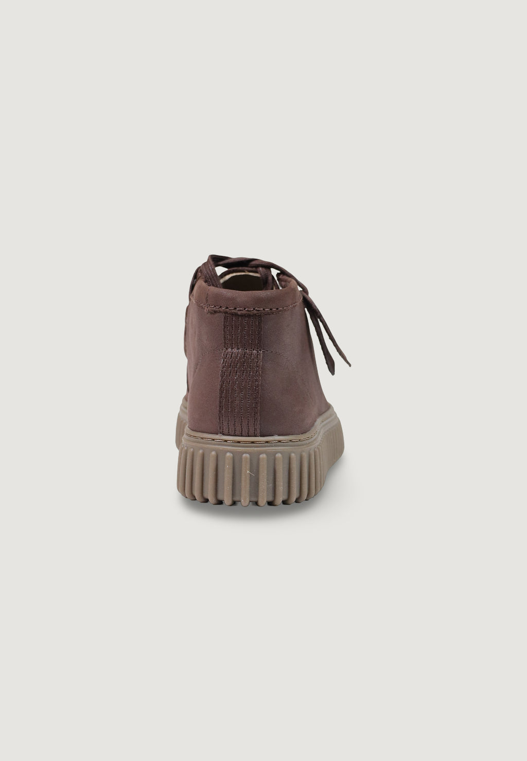  Clarks Torhill Hi