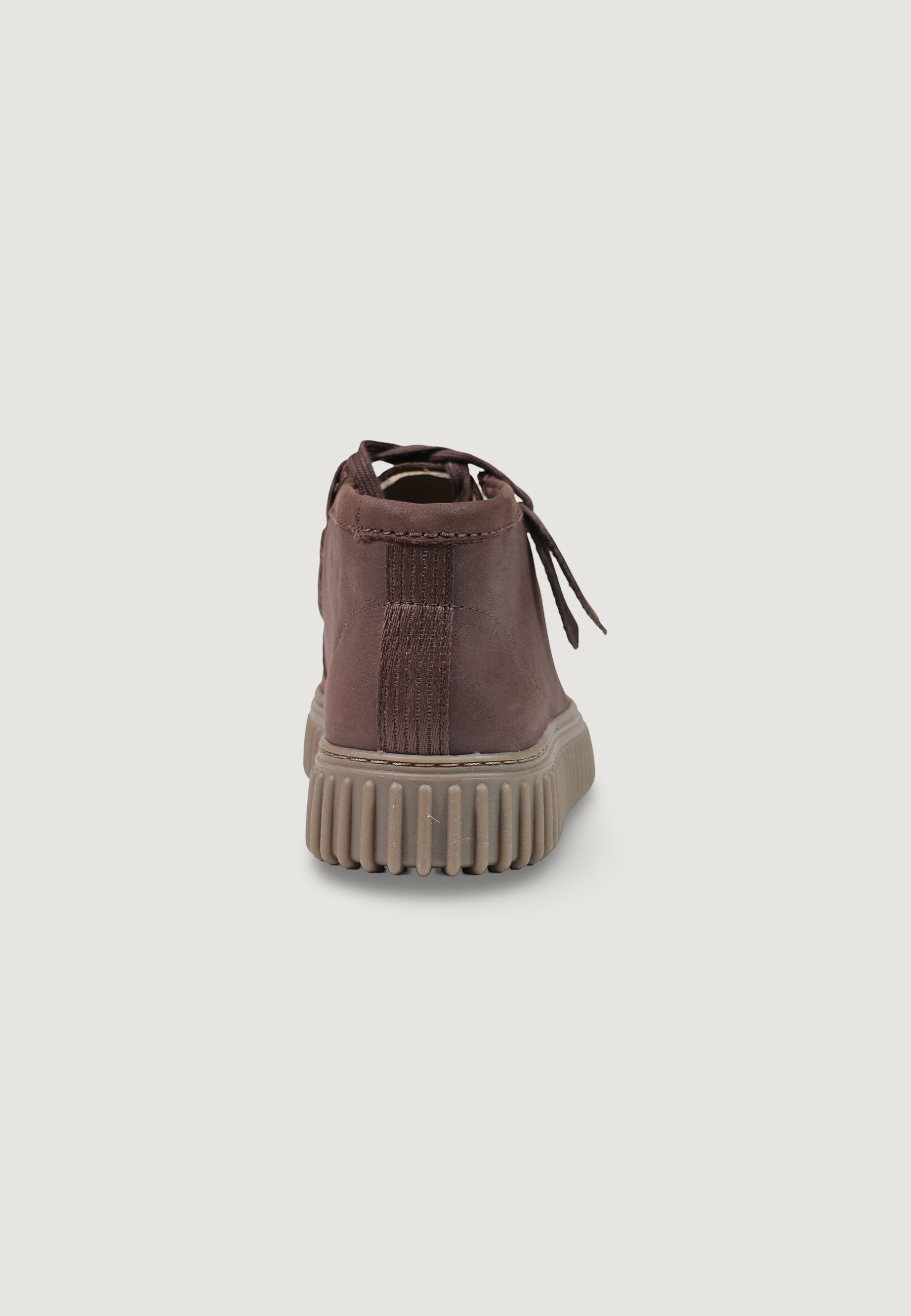  Clarks Torhill Hi