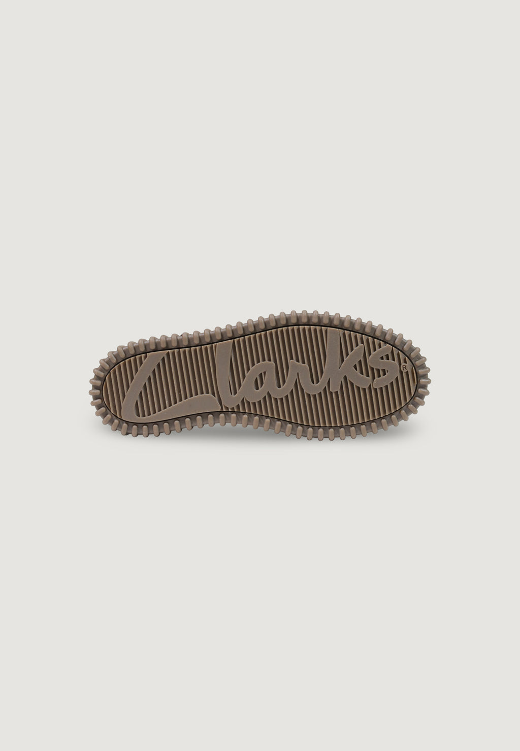  Clarks Torhill Hi