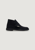 Stivaletti Clarks Desert Boot