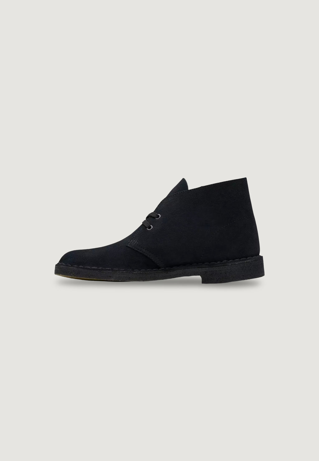 Stivaletti Clarks Desert Boot