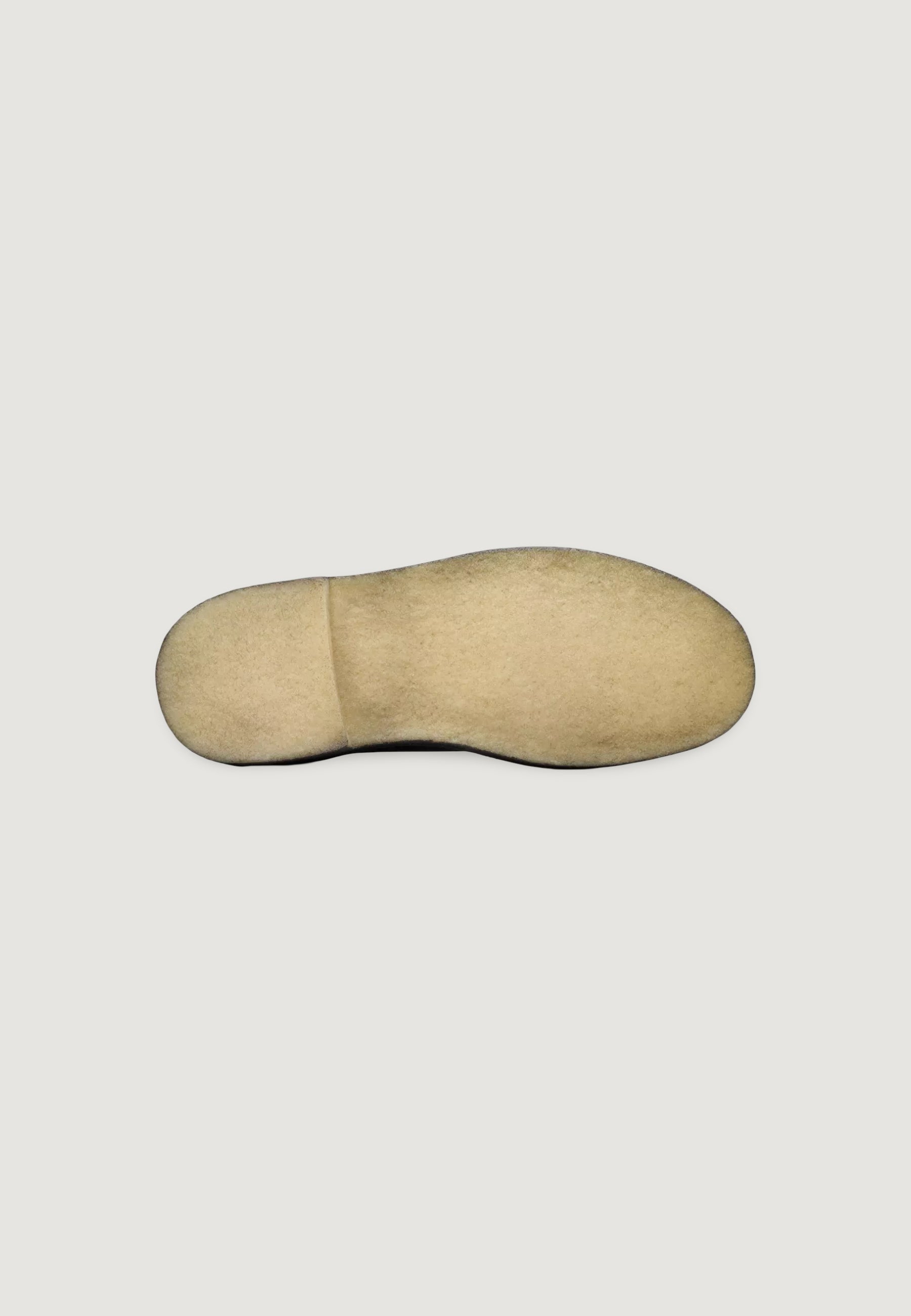 Stivaletti Clarks Desert Boot