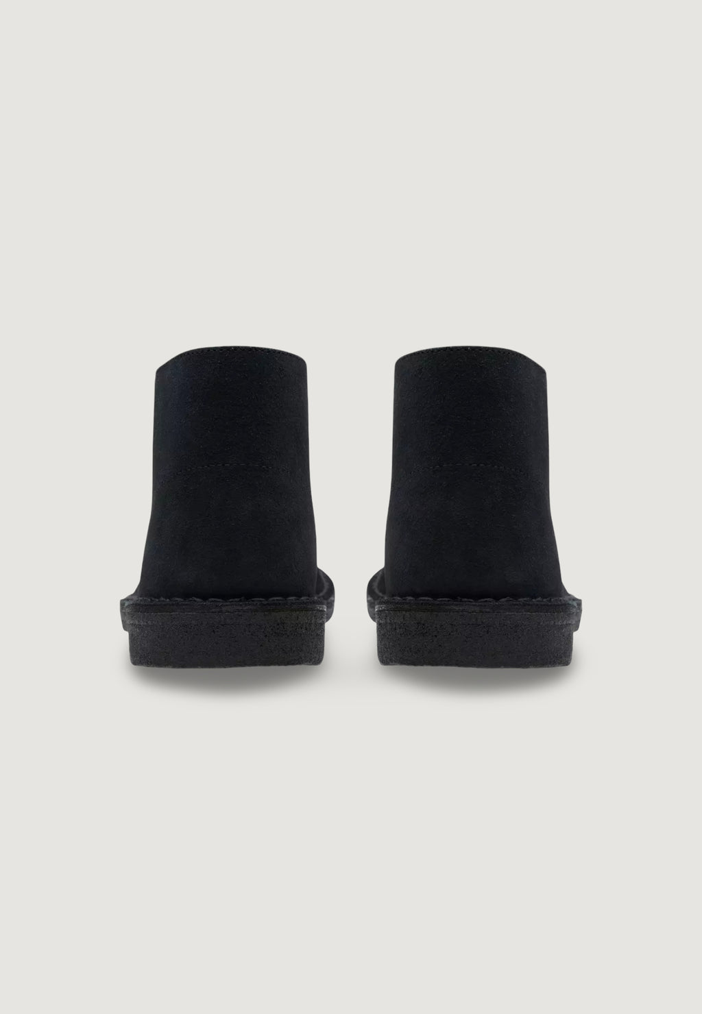 Stivaletti Clarks Desert Boot