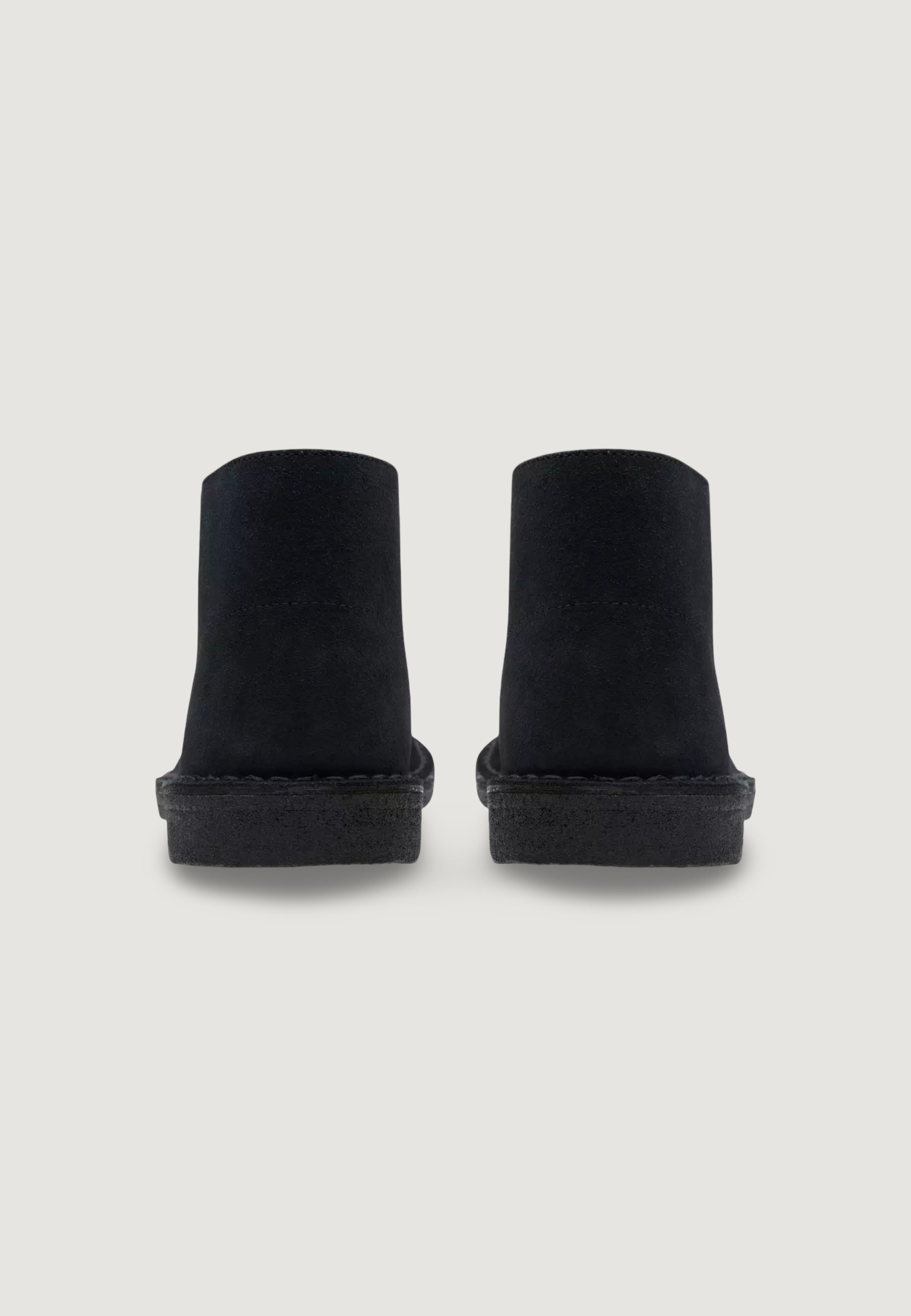Stivaletti Clarks Desert Boot
