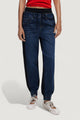 Pantaloni sportivi Desigual DENIM_KIMY