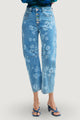 Jeans Desigual MAGGI