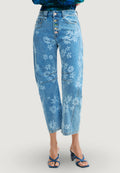 Jeans Desigual MAGGI