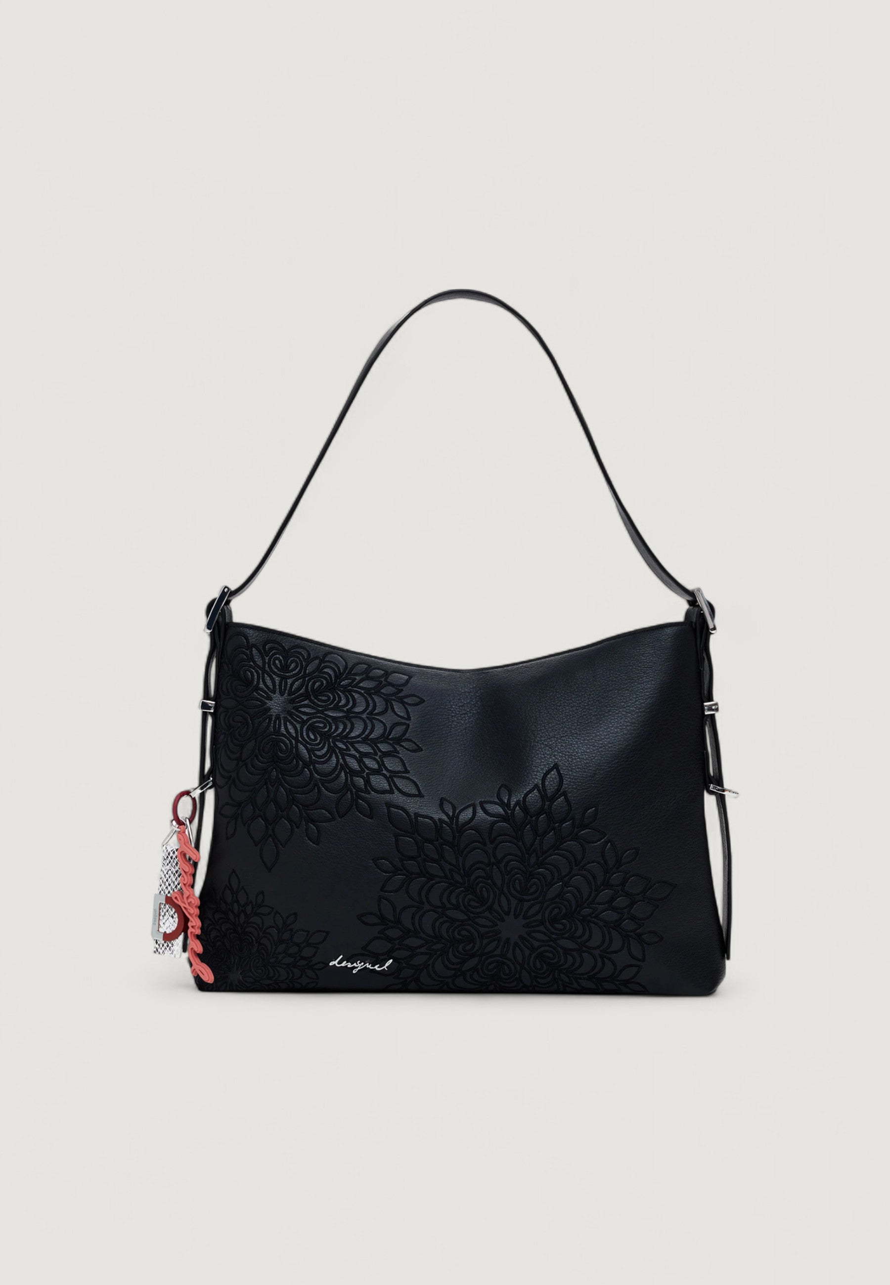 Borsa Desigual BAG_SIERRA BUXTON MINI