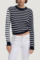 Maglia Desigual JERS_BERGEN