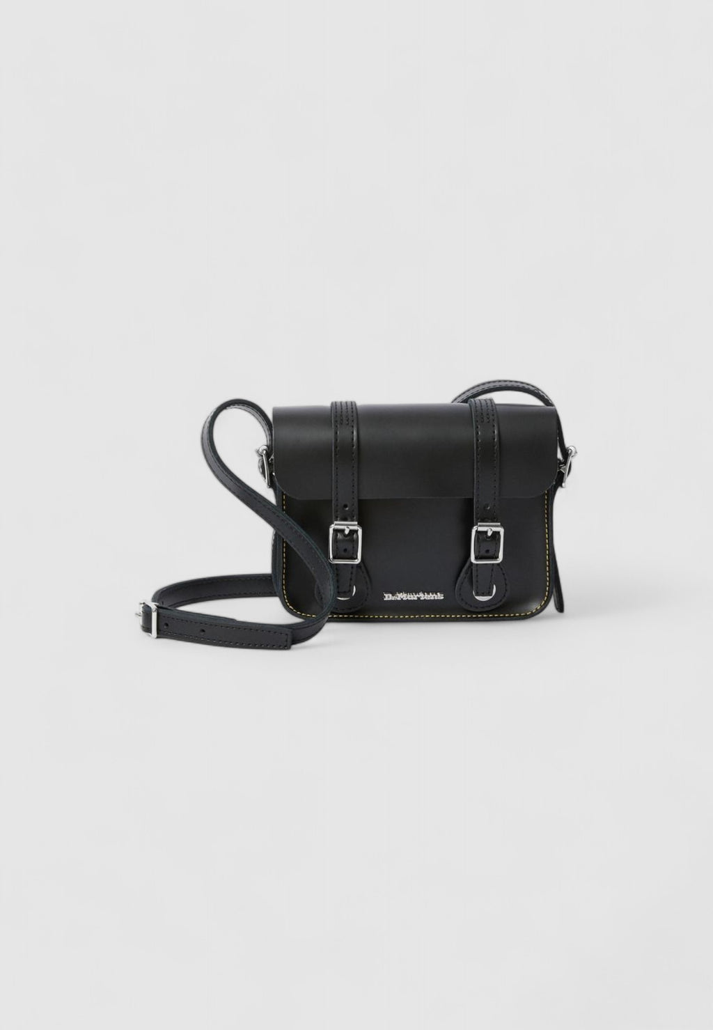 Borsa Dr. Martens 7