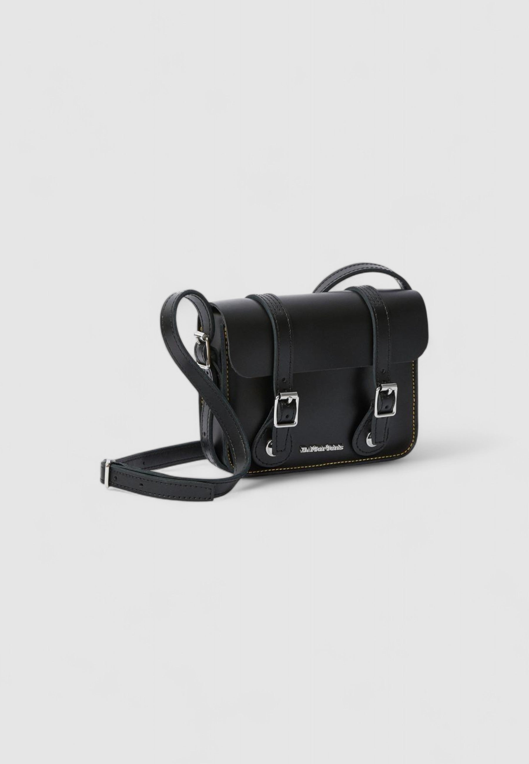 Borsa Dr. Martens 7
