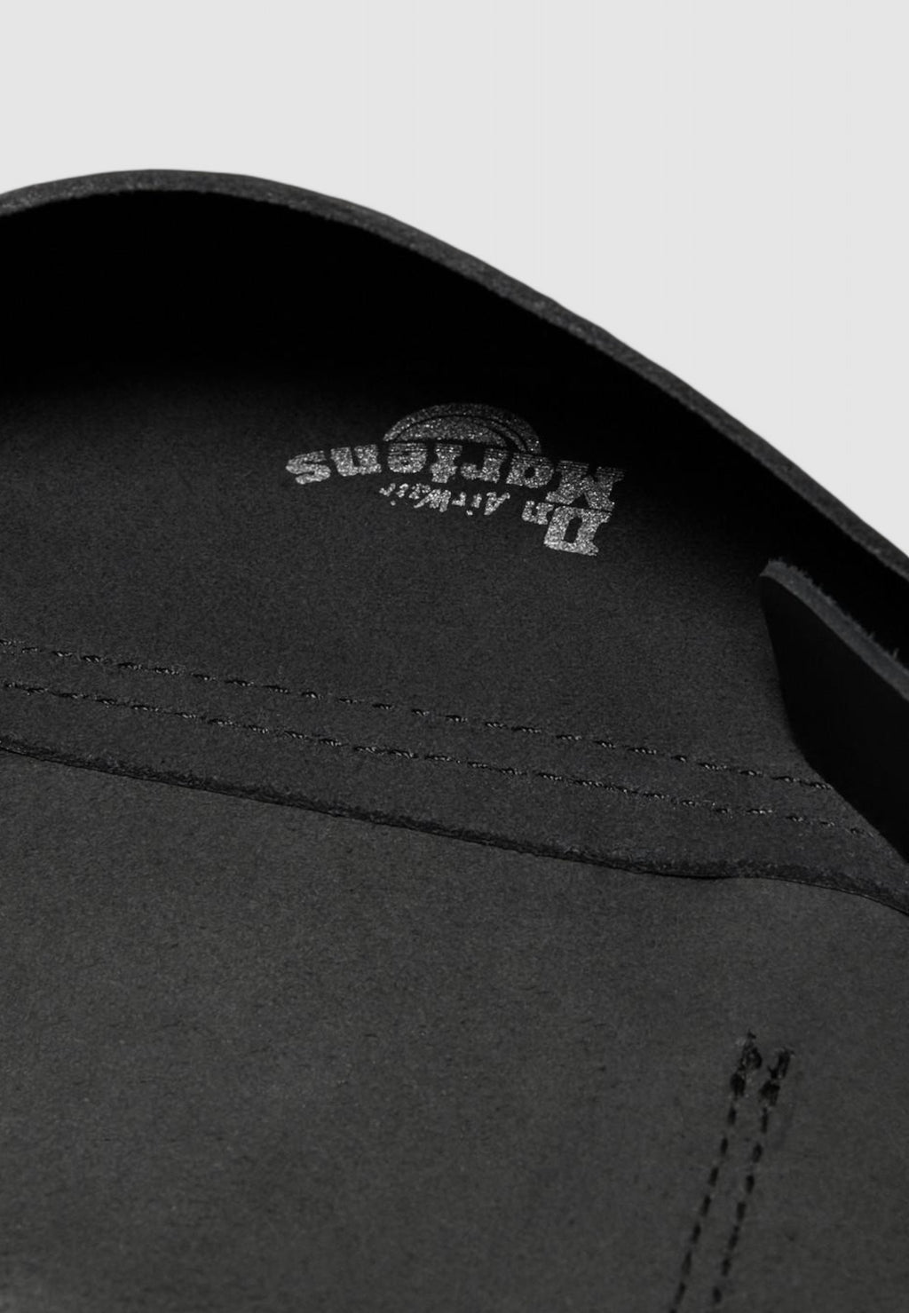 Borsa Dr. Martens 7