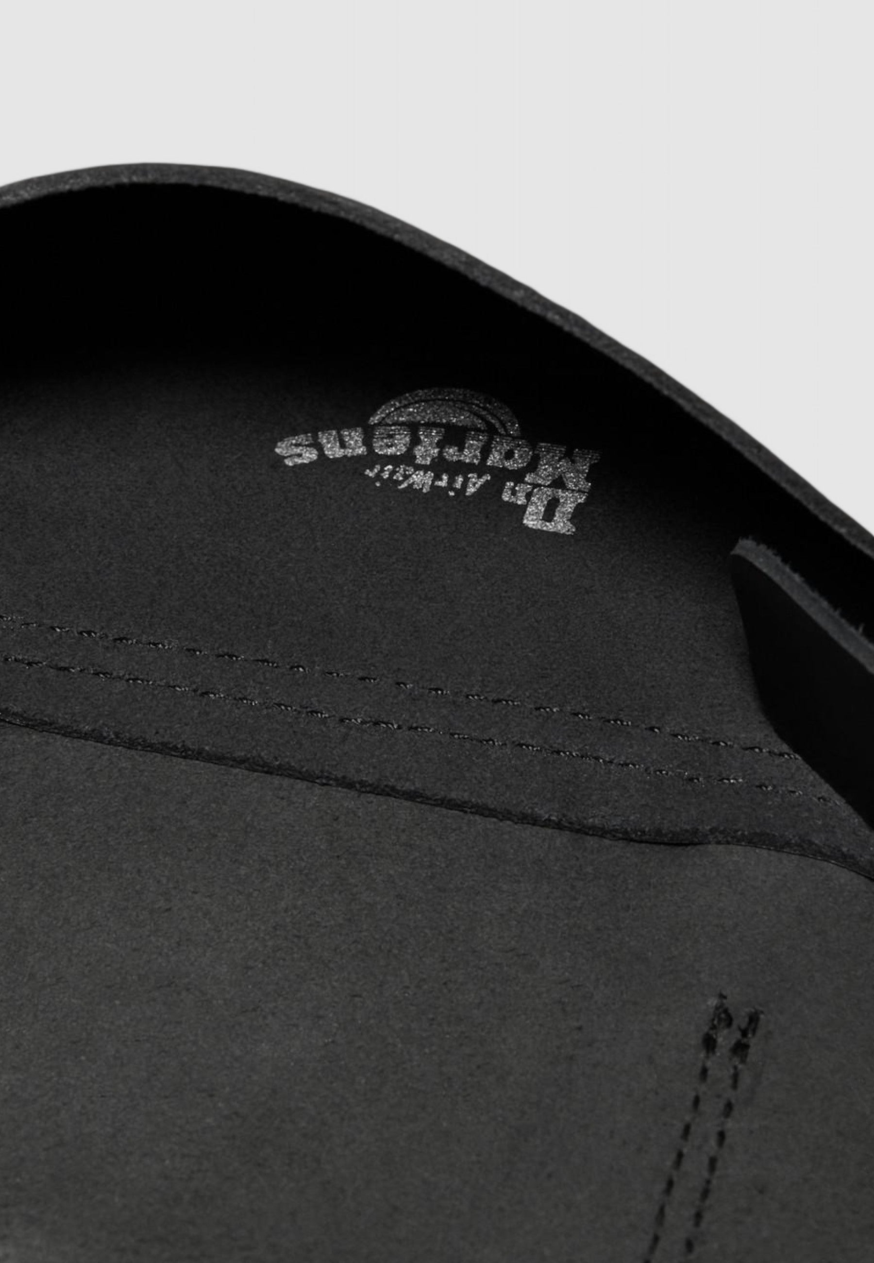 Borsa Dr. Martens 7
