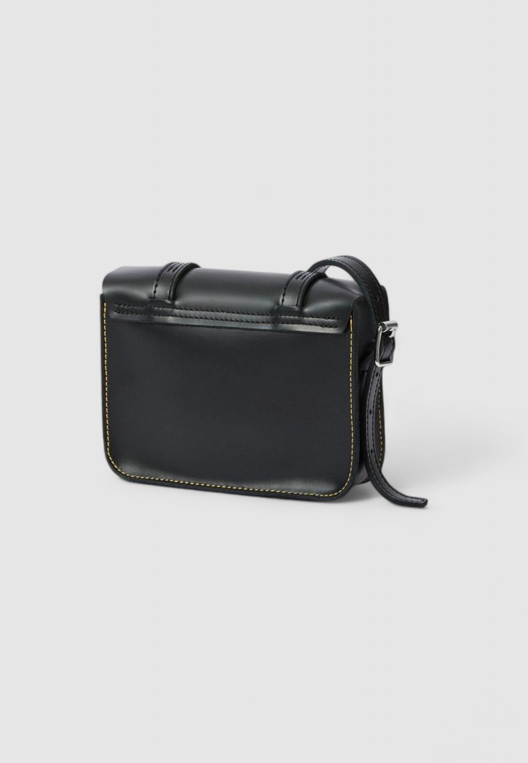 Borsa Dr. Martens 7