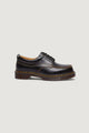  Dr. Martens Lowell Analine