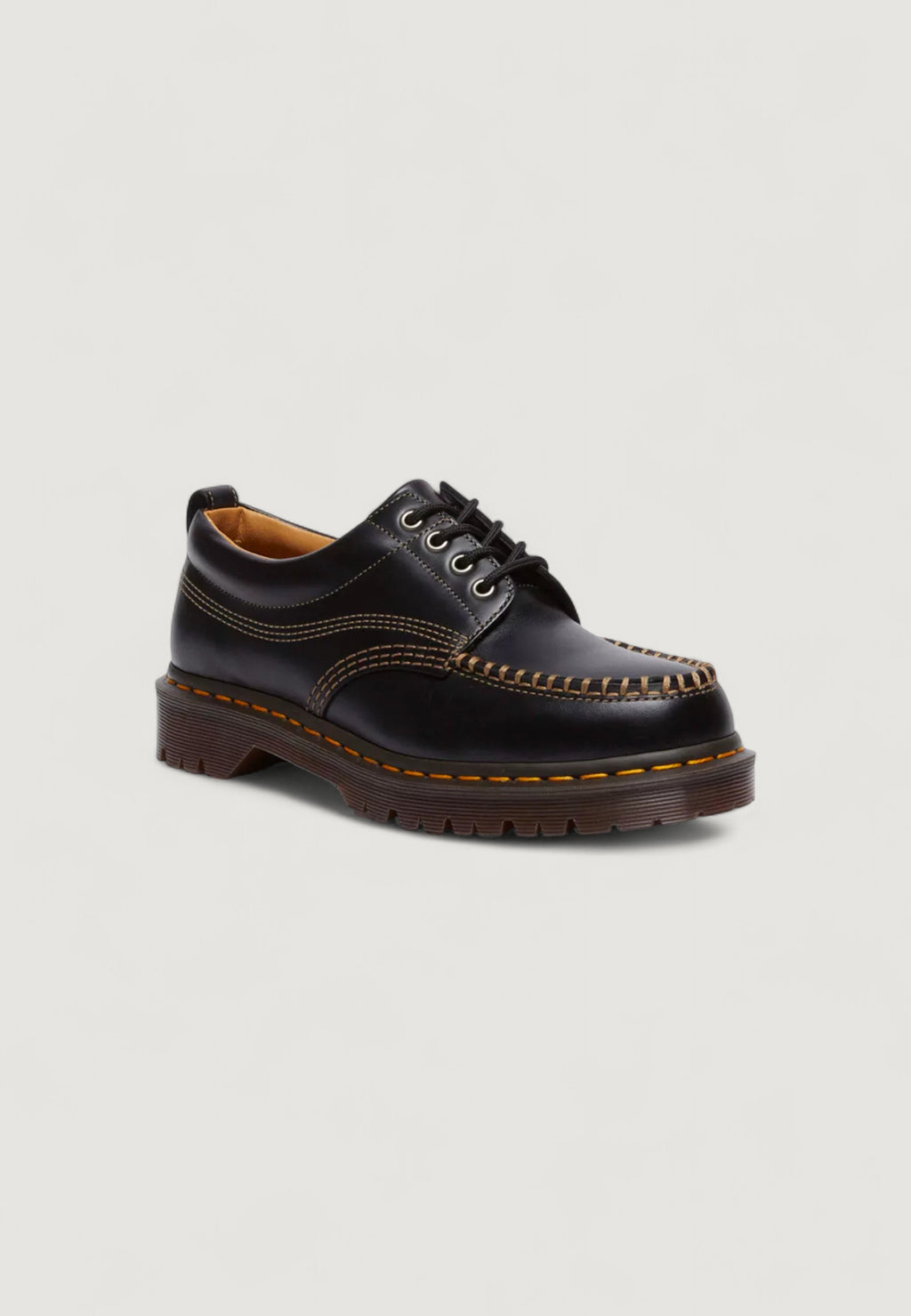  Dr. Martens Lowell Analine