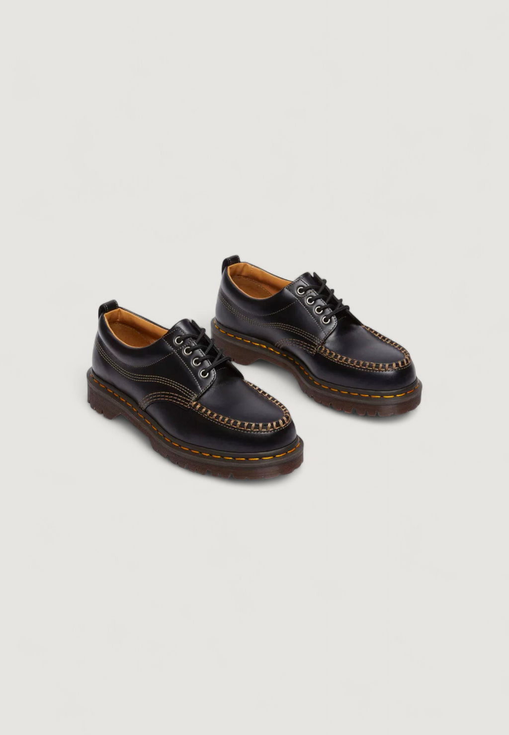  Dr. Martens Lowell Analine
