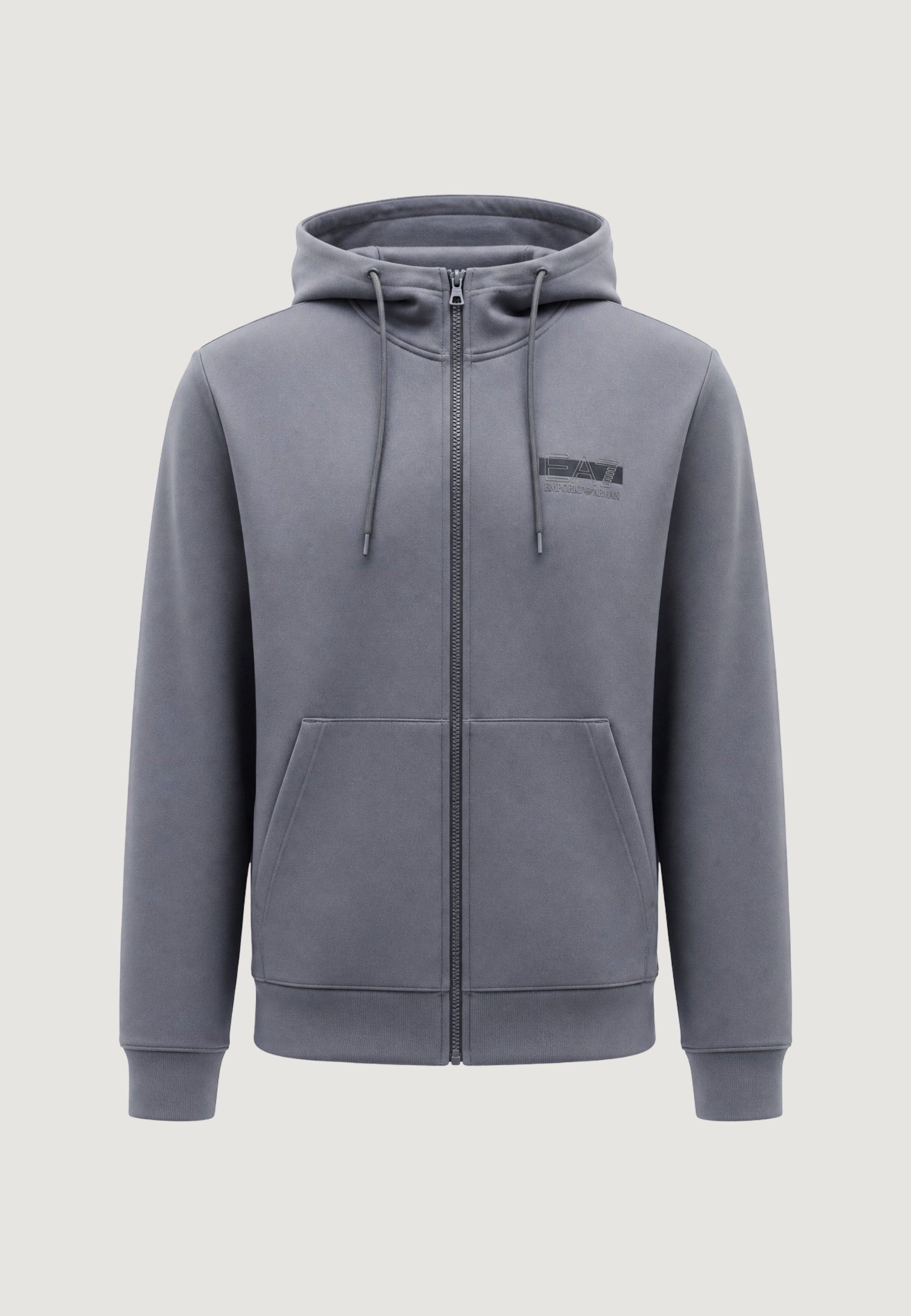 Tuta EA7 7M002430 AF10377
