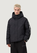 Down Jacket EA7 7M002390 AF15951