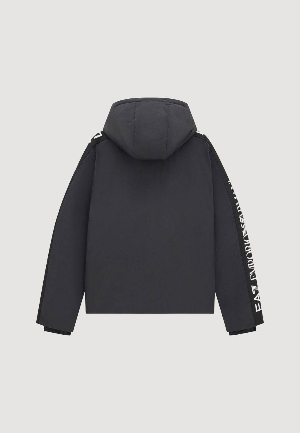 Down Jacket EA7 7M002390 AF15951