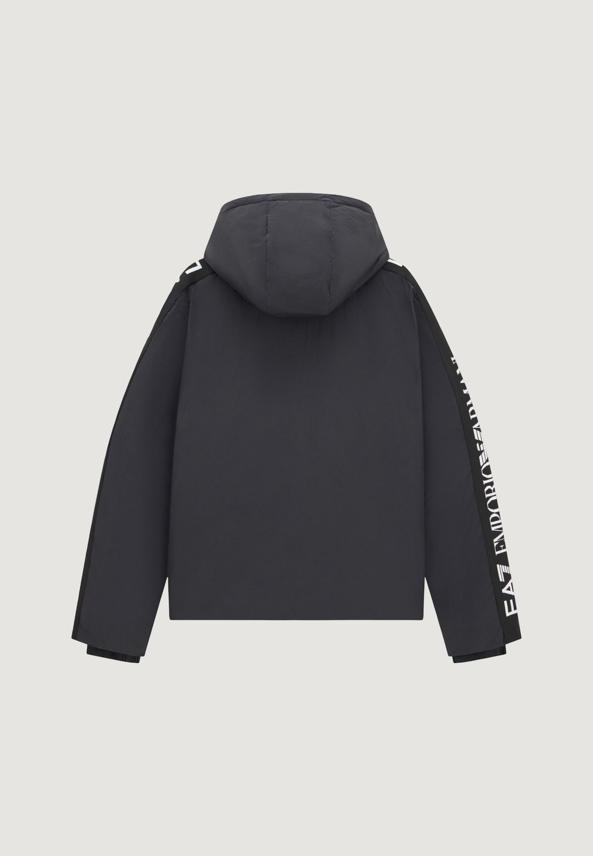 Down Jacket EA7 7M002390 AF15951