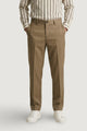 Skinny trousers Gianni Lupo GL5163BD-S26