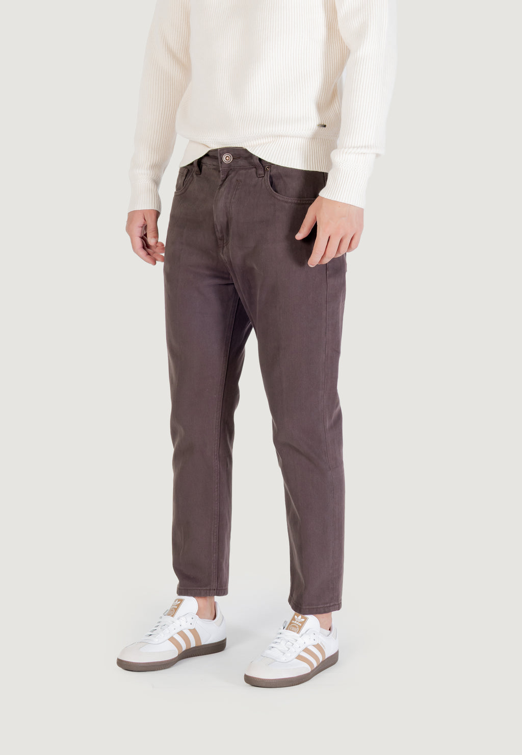 Jeans Gianni Lupo COOPER