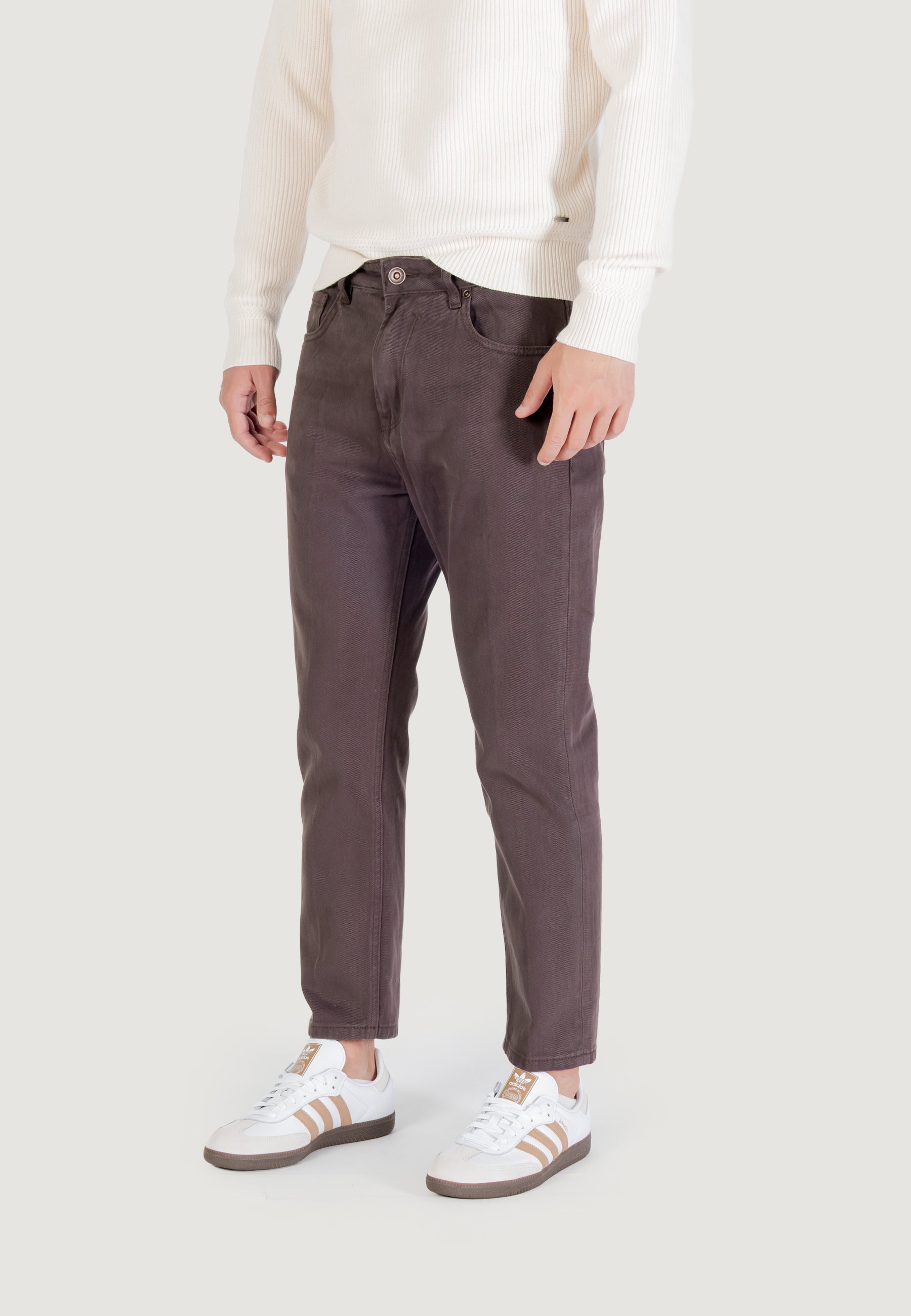 Jeans Gianni Lupo COOPER