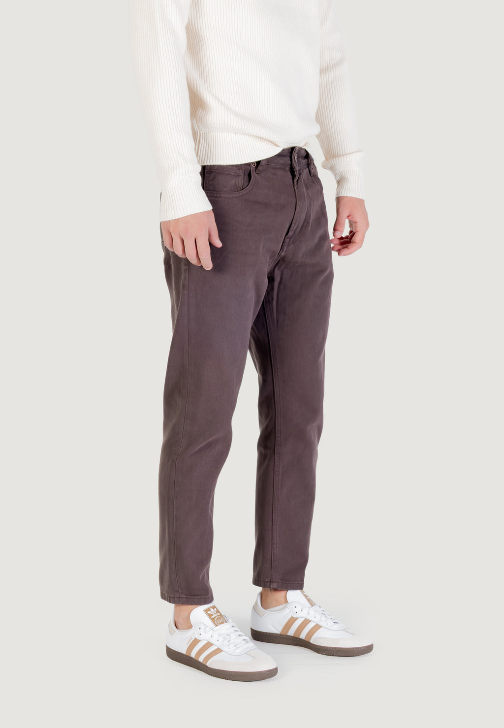 Jeans Gianni Lupo COOPER