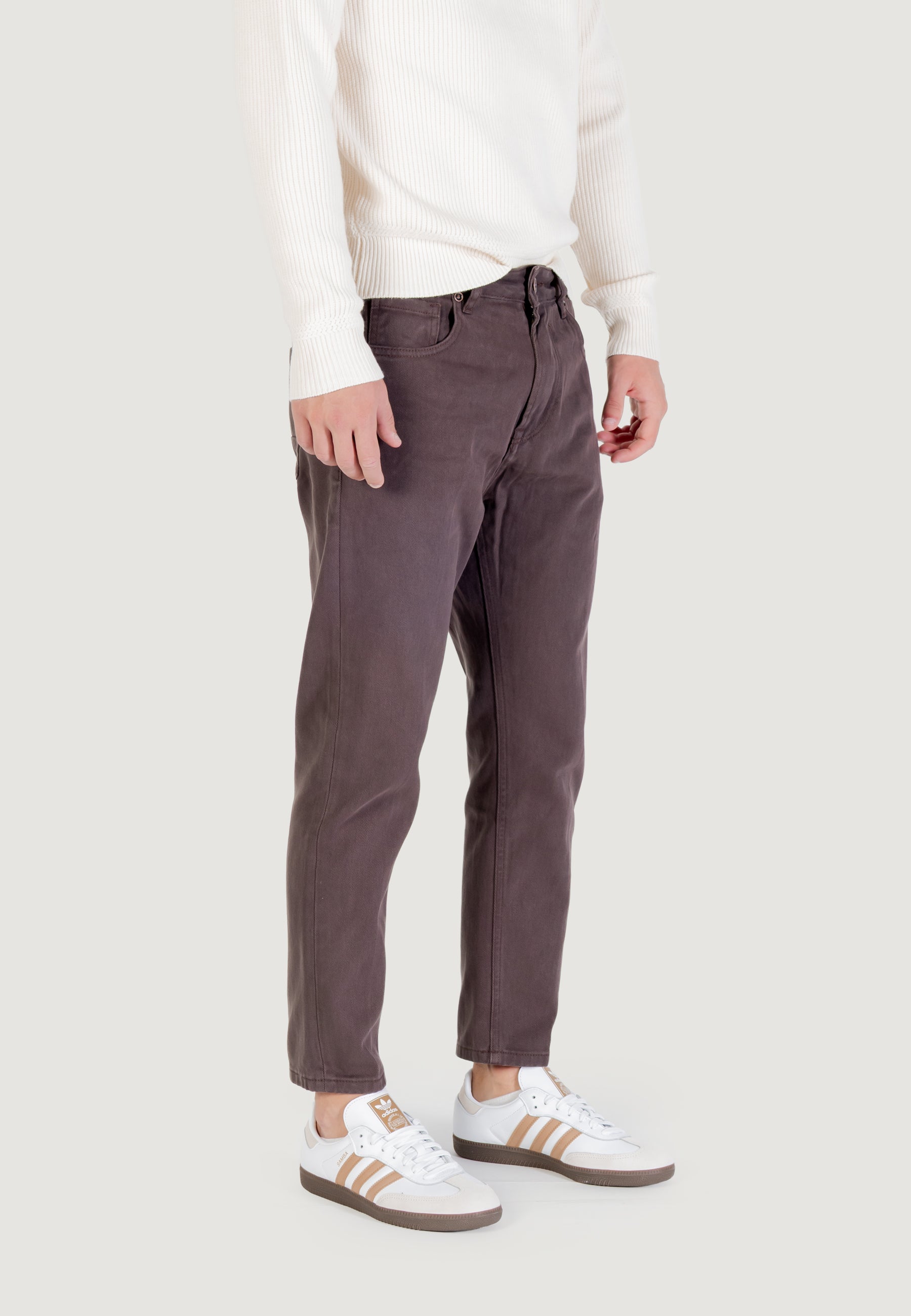 Jeans Gianni Lupo COOPER