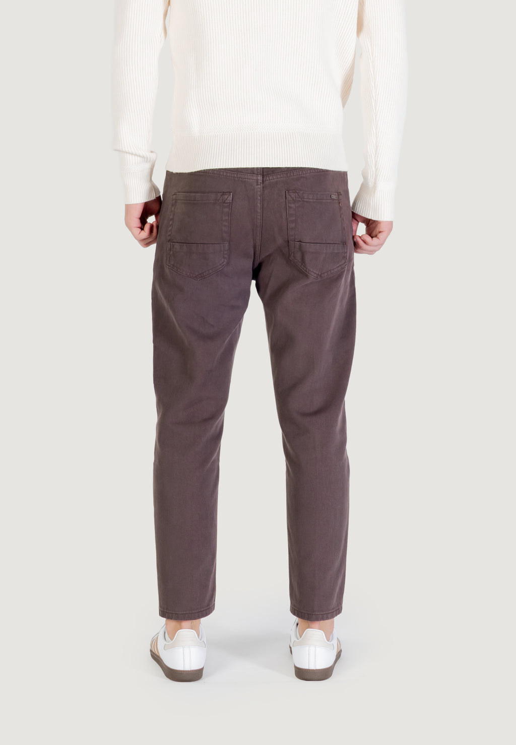 Jeans Gianni Lupo COOPER