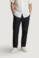 Trousers Gianni Lupo GL5208BD