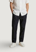 Trousers Gianni Lupo GL5208BD