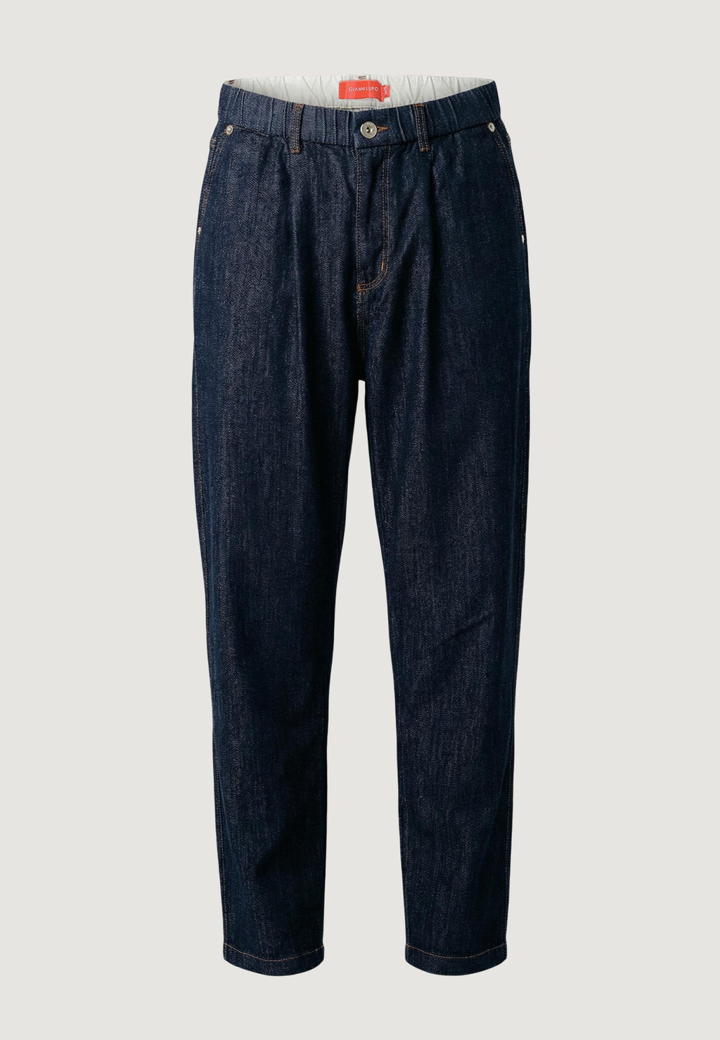 Trousers Gianni Lupo GL5208BD