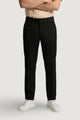 Skinny trousers Gianni Lupo GL5163BD-S26