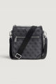 Tracolla Guess MILANO CROSSBODY 2