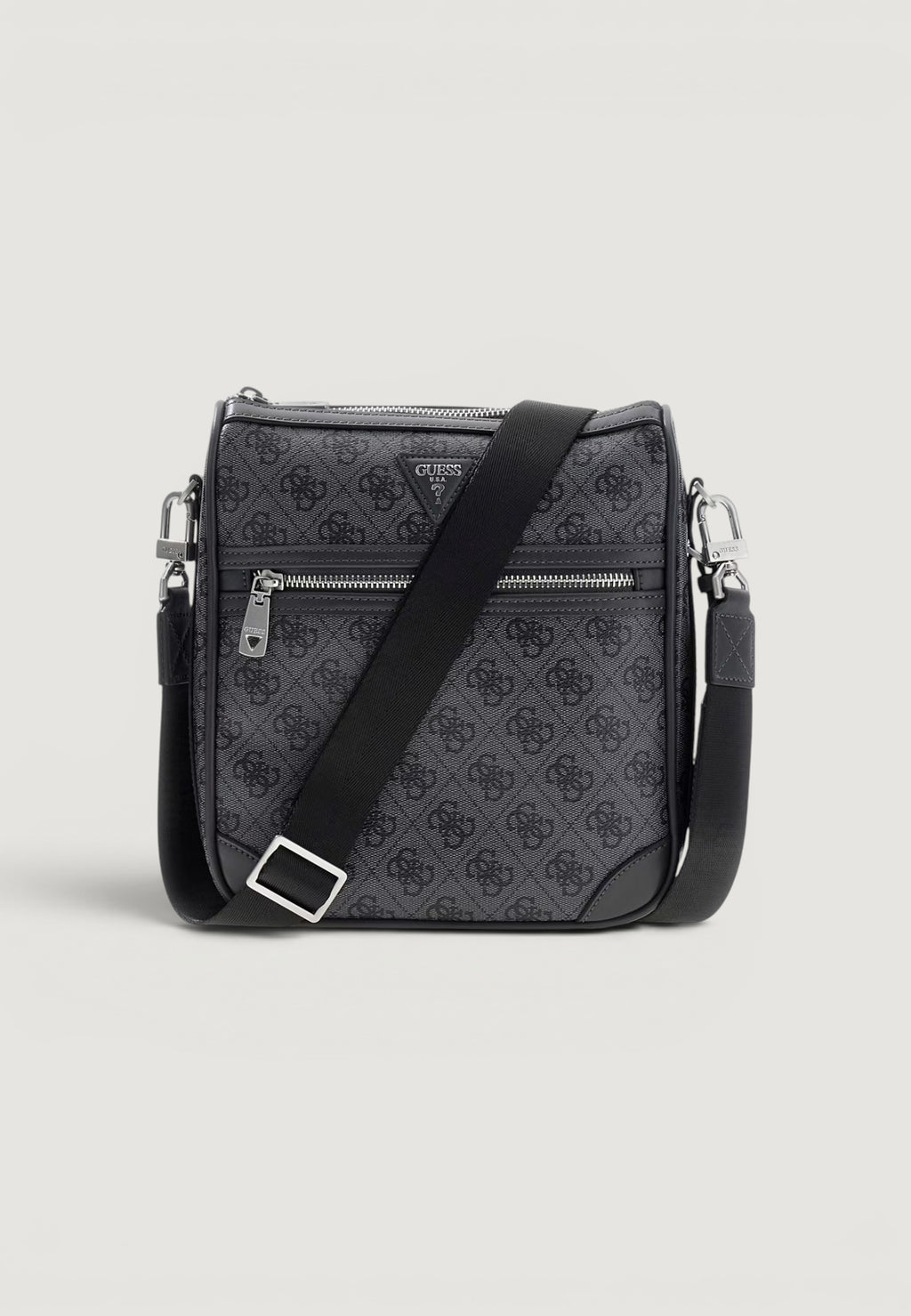 Tracolla Guess MILANO CROSSBODY 2
