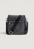 Tracolla Guess MILANO CROSSBODY 2