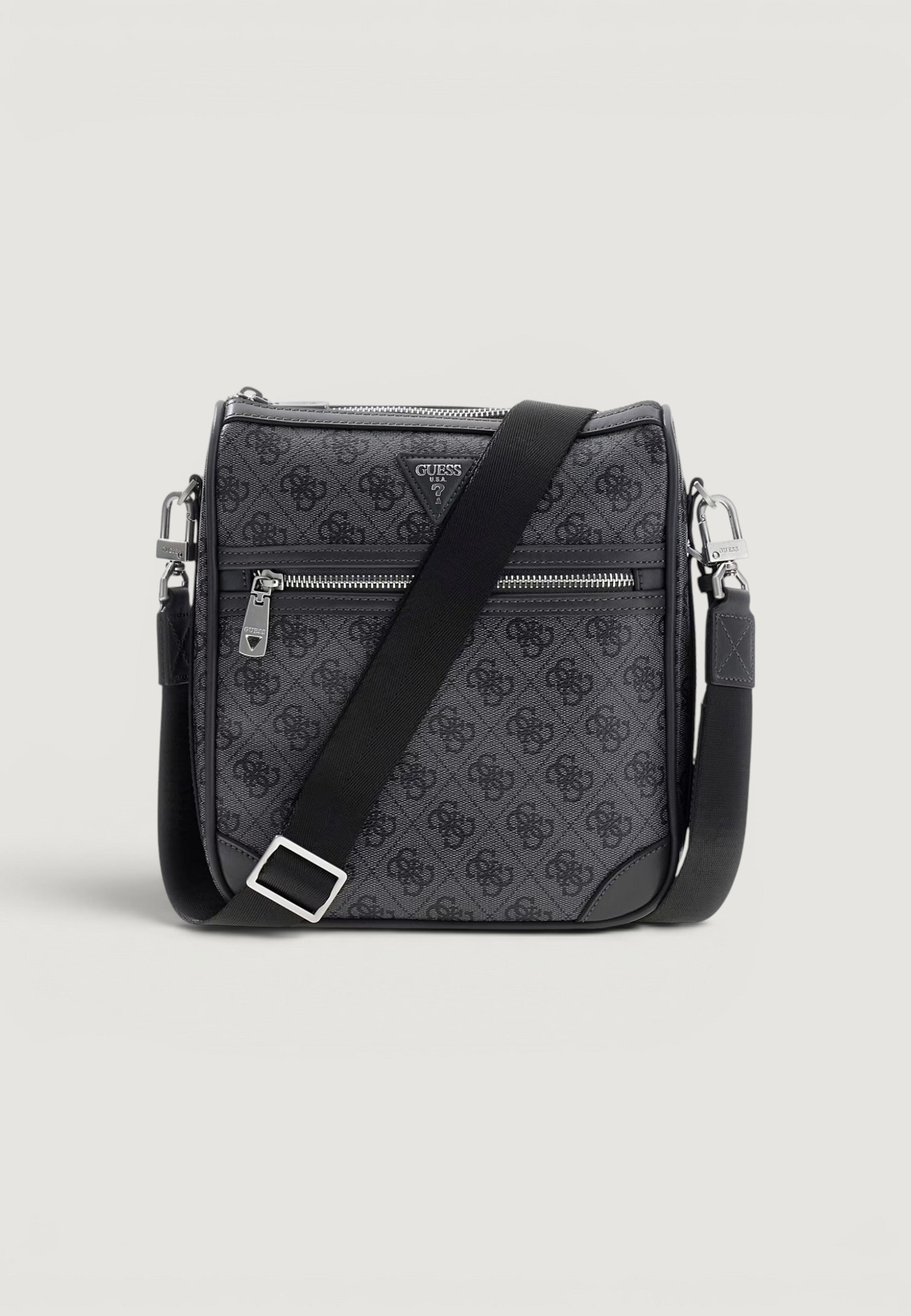Tracolla Guess MILANO CROSSBODY 2